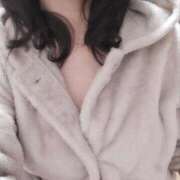 ヒメ日記 2026/02/07 15:23 投稿 みゆき 熟女の風俗最終章 新潟店