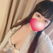 ヒメ日記 2025/09/18 15:56 投稿 すみれ☆AFで絶頂変態娘☆ じゃむじゃむ