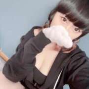 ヒメ日記 2025/09/26 20:42 投稿 すみれ☆AFで絶頂変態娘☆ じゃむじゃむ