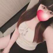 ヒメ日記 2025/09/30 23:07 投稿 すみれ☆AFで絶頂変態娘☆ じゃむじゃむ