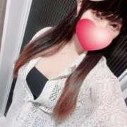 ヒメ日記 2025/10/01 23:19 投稿 すみれ☆AFで絶頂変態娘☆ じゃむじゃむ