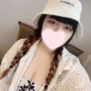 ヒメ日記 2025/10/19 20:41 投稿 すみれ☆AFで絶頂変態娘☆ じゃむじゃむ