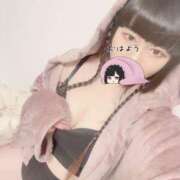 ヒメ日記 2025/10/20 16:42 投稿 すみれ☆AFで絶頂変態娘☆ じゃむじゃむ