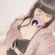 ヒメ日記 2025/10/22 17:30 投稿 すみれ☆AFで絶頂変態娘☆ じゃむじゃむ