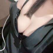 ヒメ日記 2025/10/23 15:47 投稿 すみれ☆AFで絶頂変態娘☆ じゃむじゃむ