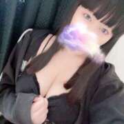 ヒメ日記 2025/10/25 20:05 投稿 すみれ☆AFで絶頂変態娘☆ じゃむじゃむ