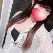 すみれ☆AFで絶頂変態娘☆ パーティ💕 じゃむじゃむ