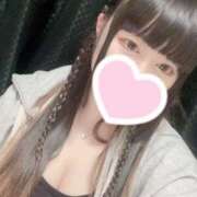 すみれ☆AFで絶頂変態娘☆ 元気です じゃむじゃむ