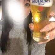 ヒメ日記 2026/01/14 20:55 投稿 せいな♡極上SPコース♡ PANTHER（パンサー）