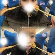 ヒメ日記 2026/01/21 10:25 投稿 せいな♡極上SPコース♡ PANTHER（パンサー）