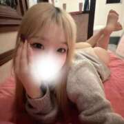 ヒメ日記 2026/01/21 16:25 投稿 せいな♡極上SPコース♡ PANTHER（パンサー）