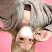 ヒメ日記 2026/01/21 23:55 投稿 せいな♡極上SPコース♡ PANTHER（パンサー）