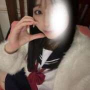 ヒメ日記 2026/01/23 15:27 投稿 せいな♡極上SPコース♡ PANTHER（パンサー）