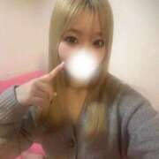 ヒメ日記 2026/01/24 09:35 投稿 せいな♡極上SPコース♡ PANTHER（パンサー）