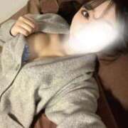 ヒメ日記 2026/01/24 09:42 投稿 せいな♡極上SPコース♡ PANTHER（パンサー）