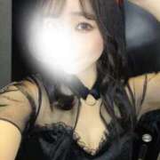 ヒメ日記 2026/01/24 09:55 投稿 せいな♡極上SPコース♡ PANTHER（パンサー）