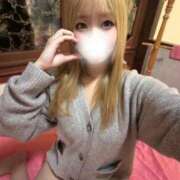 ヒメ日記 2026/01/24 13:35 投稿 せいな♡極上SPコース♡ PANTHER（パンサー）