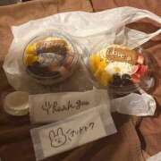 ヒメ日記 2026/01/24 20:55 投稿 せいな♡極上SPコース♡ PANTHER（パンサー）