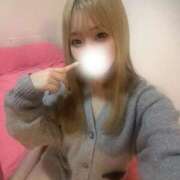 ヒメ日記 2026/01/25 12:05 投稿 せいな♡極上SPコース♡ PANTHER（パンサー）