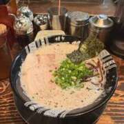 ヒメ日記 2026/01/25 19:45 投稿 せいな♡極上SPコース♡ PANTHER（パンサー）