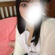 ヒメ日記 2026/01/25 22:05 投稿 せいな♡極上SPコース♡ PANTHER（パンサー）