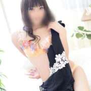 ヒメ日記 2025/04/13 08:16 投稿 くれは エピセレクション