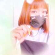 ヒメ日記 2025/05/10 07:51 投稿 くれは エピセレクション