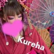 ヒメ日記 2025/05/11 07:02 投稿 くれは エピセレクション