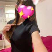 ヒメ日記 2025/06/08 22:27 投稿 くれは エピセレクション