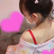 ヒメ日記 2025/06/30 21:06 投稿 くれは エピセレクション