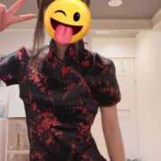 ヒメ日記 2025/07/06 21:34 投稿 くれは エピセレクション