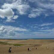 ヒメ日記 2025/07/13 06:17 投稿 くれは エピセレクション