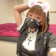 ヒメ日記 2025/07/26 07:55 投稿 くれは エピセレクション