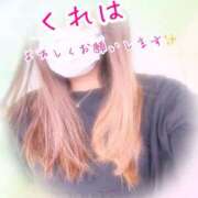 ヒメ日記 2025/08/09 09:24 投稿 くれは エピセレクション