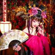 ヒメ日記 2025/08/14 07:37 投稿 くれは エピセレクション