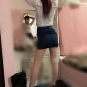 ヒメ日記 2025/08/17 23:17 投稿 くれは エピセレクション