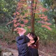 ヒメ日記 2025/09/07 06:38 投稿 くれは エピセレクション