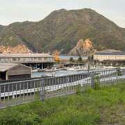 ヒメ日記 2025/09/15 07:51 投稿 くれは エピセレクション