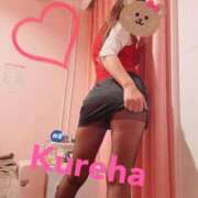 ヒメ日記 2025/09/27 16:42 投稿 くれは エピセレクション