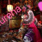 ヒメ日記 2025/10/19 06:30 投稿 くれは エピセレクション