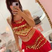 ヒメ日記 2025/10/19 21:22 投稿 くれは エピセレクション