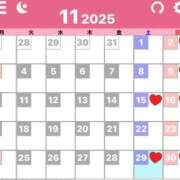 ヒメ日記 2025/11/01 17:46 投稿 くれは エピセレクション