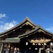 ヒメ日記 2025/11/28 20:37 投稿 くれは エピセレクション