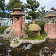 ヒメ日記 2025/11/29 07:54 投稿 くれは エピセレクション