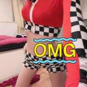 ヒメ日記 2026/01/18 06:28 投稿 くれは エピセレクション