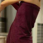 ヒメ日記 2026/01/24 16:21 投稿 くれは エピセレクション