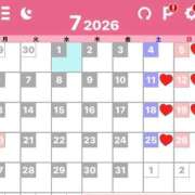 ヒメ日記 2026/07/05 06:21 投稿 くれは エピセレクション