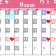 ヒメ日記 2026/08/31 05:36 投稿 くれは エピセレクション