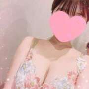 ヒメ日記 2024/12/27 08:13 投稿 ほのか エンブレイス　ダイヤモンド