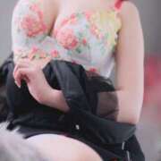 ヒメ日記 2025/01/01 02:25 投稿 ほのか エンブレイス　ダイヤモンド